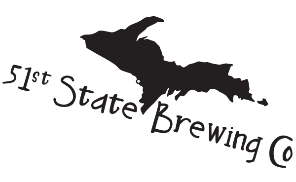 51st State Brewing Co