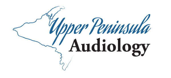 Upper peninsula Audiology iron mountain live music food