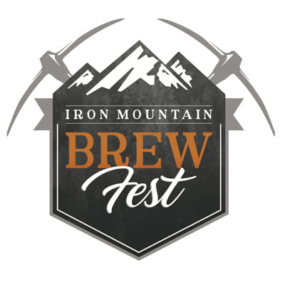 Brew Fest Iron Mountain Michigan June
