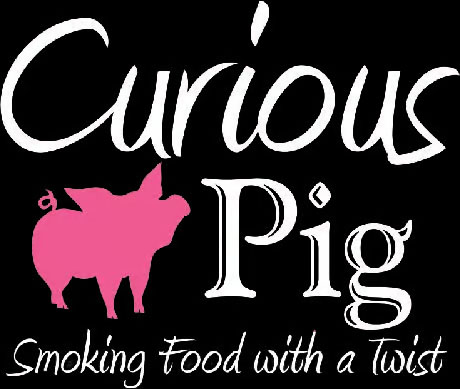curious pig bbq crystal falls mi