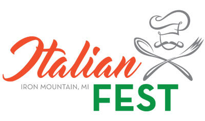 Italian Fest Iron Mountain Michigan August
