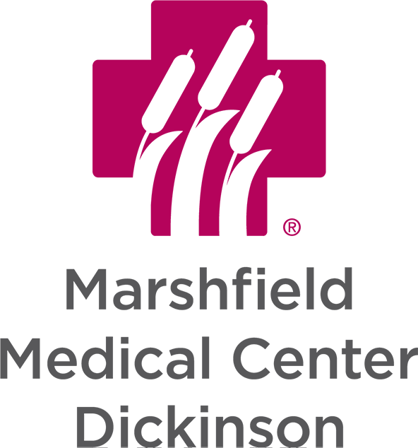 marshfield medical center dickinson iron mountain mi