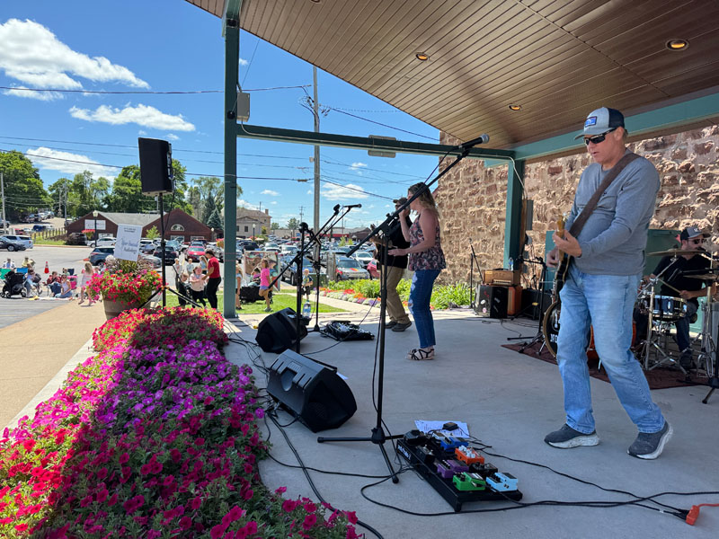 141-north-band-summer-concert